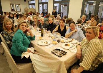 Galería de águedas: Tarazona, Paradinas, Palaciosrubios, Pedroso, Cordovilla, Arabayona, Aldeaseca, Cilloruelo y Peñarandilla