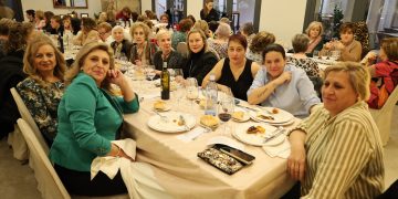 Galería de águedas: Tarazona, Paradinas, Palaciosrubios, Pedroso, Cordovilla, Arabayona, Aldeaseca, Cilloruelo y Peñarandilla