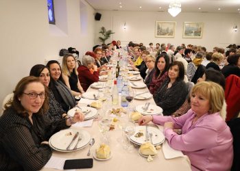 Galería de águedas: Coca de Alba, Cantaracillo, Villaflores, Villar de Gallimazo, Poveda de las Cintas, La Lurda y Peñaranda