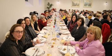 Galería de águedas: Coca de Alba, Cantaracillo, Villaflores, Villar de Gallimazo, Poveda de las Cintas, La Lurda y Peñaranda