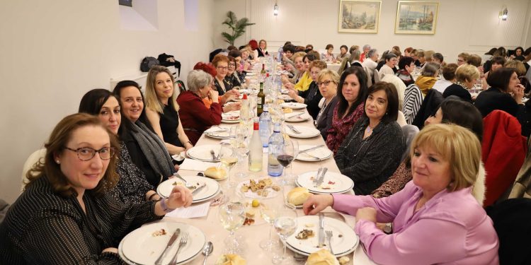 Galería de águedas: Coca de Alba, Cantaracillo, Villaflores, Villar de Gallimazo, Poveda de las Cintas, La Lurda y Peñaranda