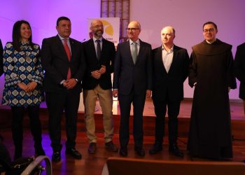 Plan de Potenciación de la ruta teresiana entre Ávila y Alba como factor clave para dinamizar el territorio y favorecer el desarrollo