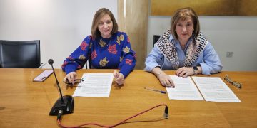 Peñaranda ofrecerá capacitación digital a un centenar de personas gracias a una ayuda de 24.500 euros del Ministerio de Educación