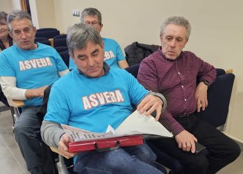 Babilafuente reitera su «no» al biometano y un informe de la Junta alerta del posible efecto dominó que puede tener con el bioetanol