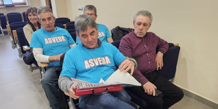 Babilafuente reitera su «no» al biometano y un informe de la Junta alerta del posible efecto dominó que puede tener con el bioetanol