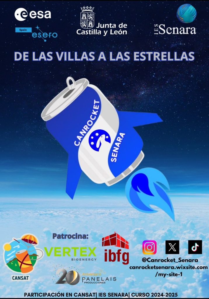cartel
