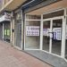 La calle Nuestra Señora de Peñaranda pierde más del 80 % de su tejido comercial por el continuo y preocupante declive del sector