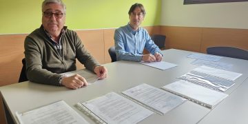 La Hermandad de Cofradías de Peñaranda abre el proceso para la elección de su nueva directiva que se conocerá en marzo