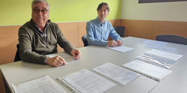 La Hermandad de Cofradías de Peñaranda abre el proceso para la elección de su nueva directiva que se conocerá en marzo