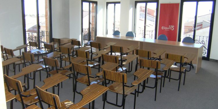 El vivero de empresas Innova en Peñaranda acogerá el día 20 una jornada presencial y gratuita sobre la facturación electrónica