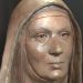 Así era el rostro de Santa Teresa de Jesús: una reconstrucción científica ha logrado esculpir con precisión la cara de la santa