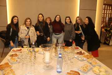 IMG 4989