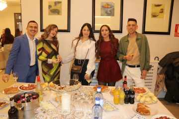 IMG 4992