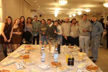 IMG 4996