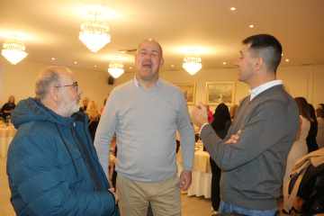 IMG 5004