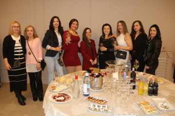 IMG 5009