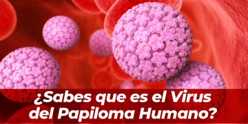 El centro de salud de Peñaranda hace un llamamiento a los varones de 15 a 18 años para vacunarse frente al papiloma