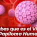 El centro de salud de Peñaranda hace un llamamiento a los varones de 15 a 18 años para vacunarse frente al papiloma