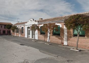 El Campo de Peñaranda cierra el 2024 sin deuda municipal, con más de 561.000 euros y un presupuesto de 350.000 para 2025