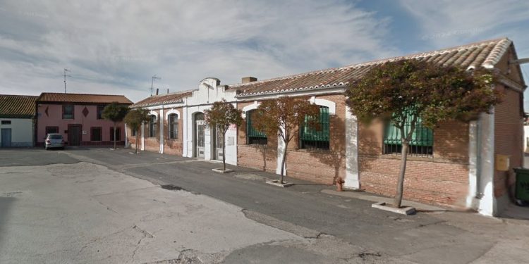 El Campo de Peñaranda cierra el 2024 sin deuda municipal, con más de 561.000 euros y un presupuesto de 350.000 para 2025