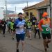 La I carrera popular «Cristo de Hornillos» trae regalos para todos los participantes: cinco kilos de patatas y una caja de pastas