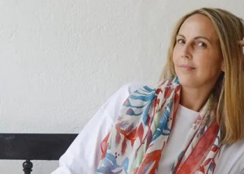 Feli Cañada, Dolores Galindo, Moniquilla, Lorena Martín, Rosa García, Beni Esteban, Beatriz de Castro y la asociación Alameda recibirán los premios «Mujeres que dejan huella» en su III edición