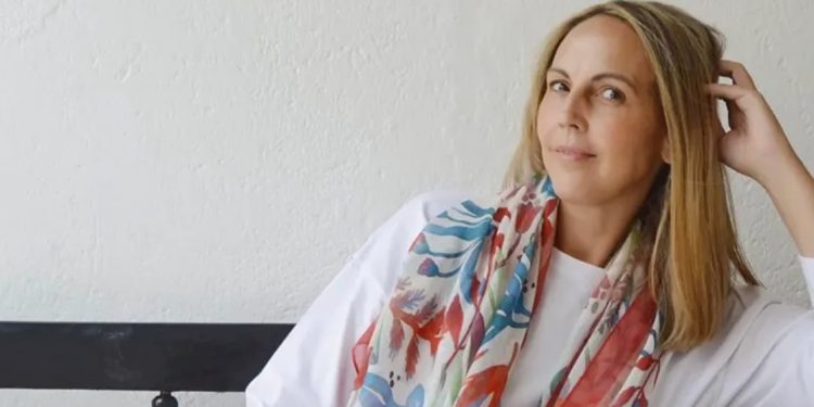 Feli Cañada, Dolores Galindo, Moniquilla, Lorena Martín, Rosa García, Beni Esteban, Beatriz de Castro y la asociación Alameda recibirán los premios «Mujeres que dejan huella» en su III edición