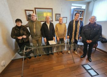 El XXXII Premio de Poesía ya tiene ganadores: el navarro Javier Izcue Argandoña y el manchego Francisco Jiménez Carretero