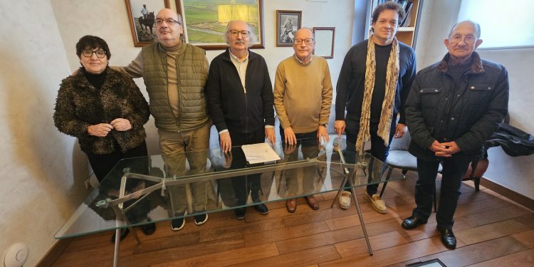 El XXXII Premio de Poesía ya tiene ganadores: el navarro Javier Izcue Argandoña y el manchego Francisco Jiménez Carretero