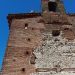 Villoria lanza un SOS ante el preocupante estado de la torre de la iglesia parroquial y el Ayuntamiento pide ayuda a la Junta