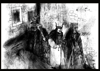 La Diputación de Salamanca presenta sus últimas publicaciones con motivo de la celebración este miércoles del Día del Libro 2025