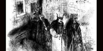 La Diputación de Salamanca presenta sus últimas publicaciones con motivo de la celebración este miércoles del Día del Libro 2025