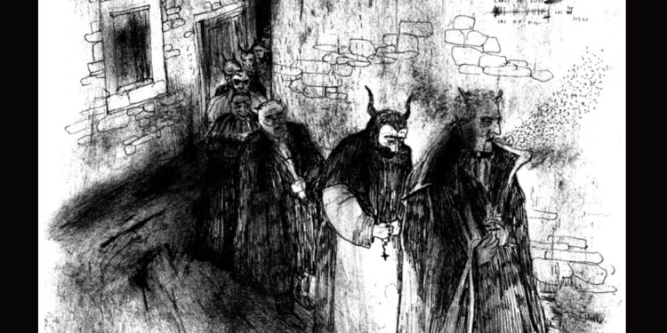 La Diputación de Salamanca presenta sus últimas publicaciones con motivo de la celebración este miércoles del Día del Libro 2025