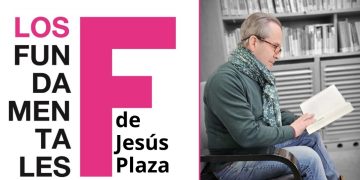 El Día Internacional del Libro trae a Peñaranda la renovación de «Los Fundamentales» con Jesús Plaza como protagonista
