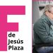 El Día Internacional del Libro trae a Peñaranda la renovación de «Los Fundamentales» con Jesús Plaza como protagonista