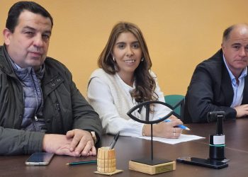 Mancera de Abajo acogerá el 21 de junio la II edición de la fiesta de la Mancomunidad con actividades lúdicas para todos