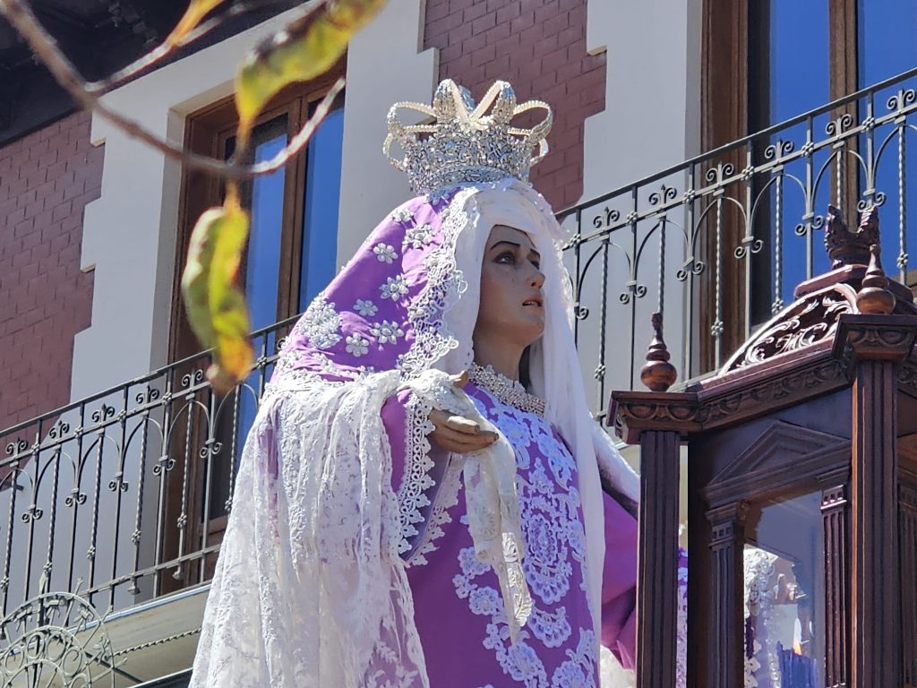 misericordia 11