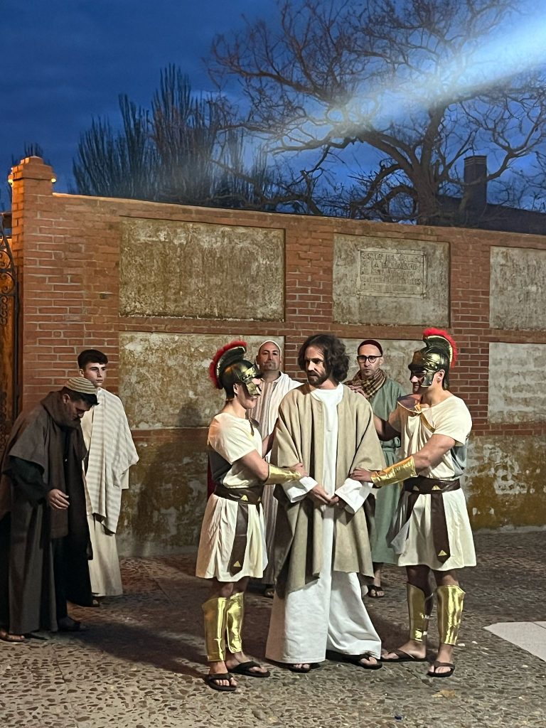 paradinas 192