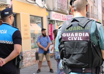 El Partido Popular de Peñaranda pide una reunión urgente sobre seguridad ante la oleada de robos en viviendas de la localidad