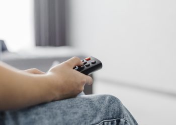 Alerta por un intento de fraude relacionado con la plataforma de contenidos Netflix a través de correos electrónicos