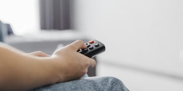 Alerta por un intento de fraude relacionado con la plataforma de contenidos Netflix a través de correos electrónicos