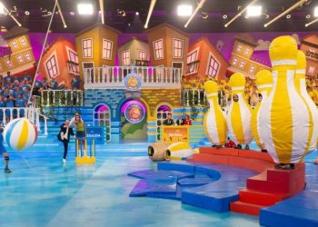 Peñaranda convoca a sus vecinos el 29 de mayo en la plaza para grabar un vídeo de cara a su participación en el Grand Prix