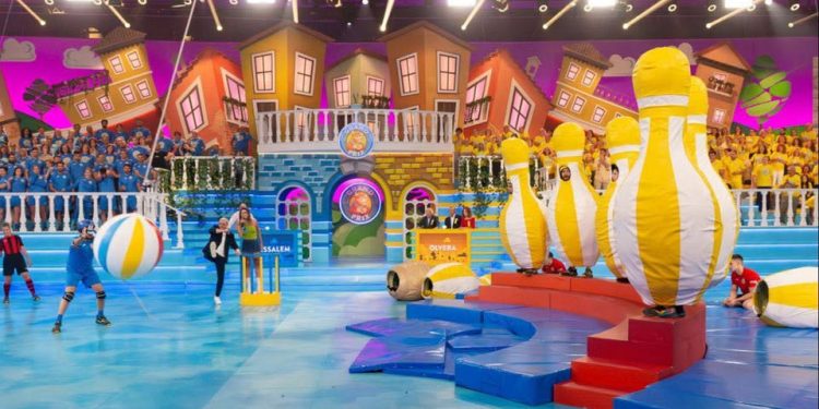 Peñaranda convoca a sus vecinos el 29 de mayo en la plaza para grabar un vídeo de cara a su participación en el Grand Prix