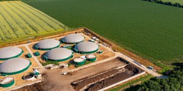 El biometano a debate en una jornada organizada en Salamanca por Genia Bioenergy junto a las organizaciones Coag, Asaja y Upa