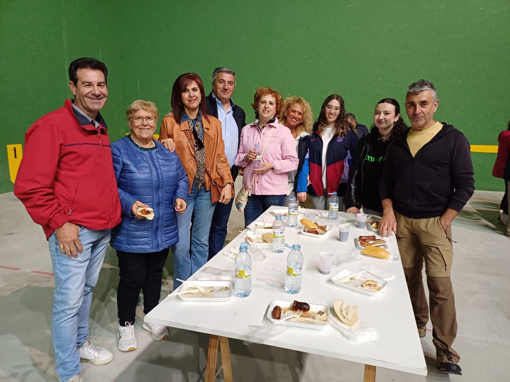 aldeaseca 11