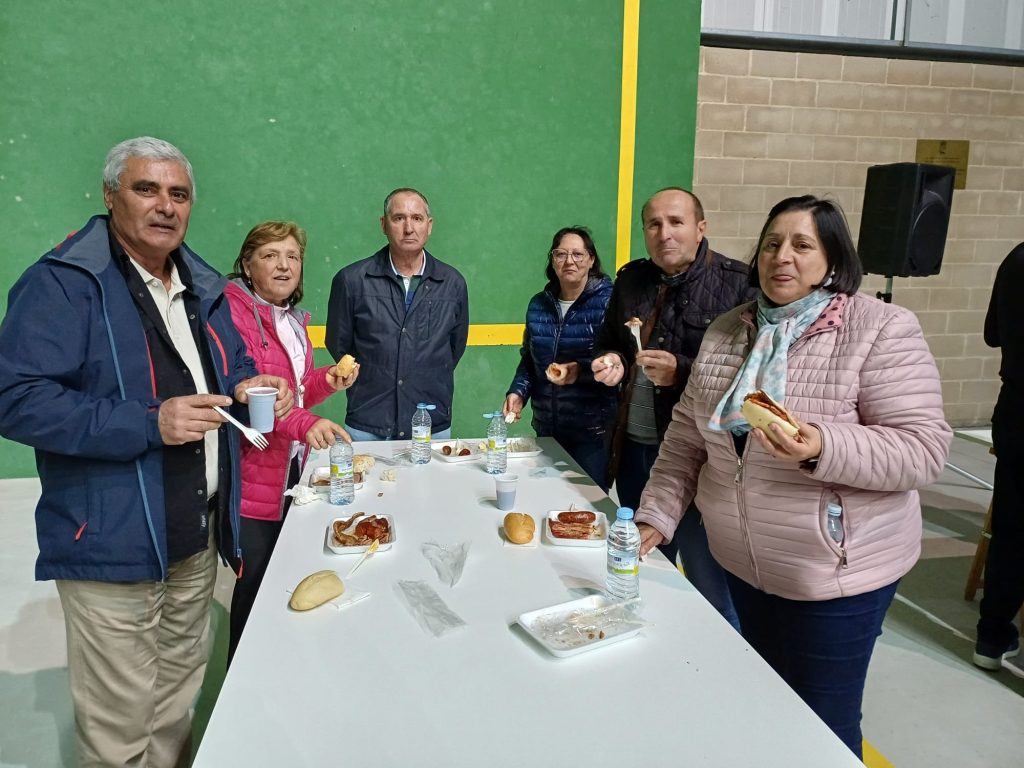 aldeaseca 12