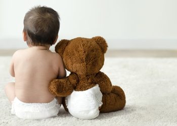 Peñaranda destina 15.000 euros a las ayudas a la natalidad para nacidos o adoptados del 1 de enero al 31 de diciembre de este año