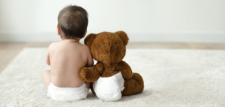 Peñaranda destina 15.000 euros a las ayudas a la natalidad para nacidos o adoptados del 1 de enero al 31 de diciembre de este año