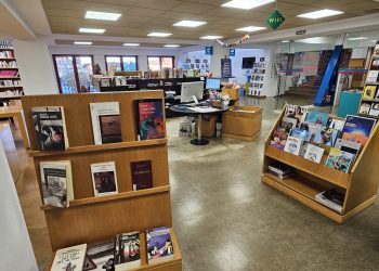 El Ayuntamiento de Peñaranda convoca una plaza de Auxiliar de Servicios Culturales mediante concurso oposición por turno libre