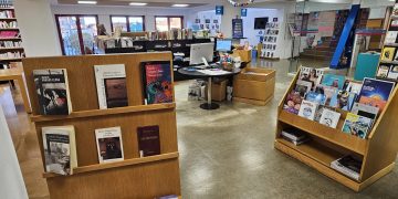 El Ayuntamiento de Peñaranda convoca una plaza de Auxiliar de Servicios Culturales mediante concurso oposición por turno libre